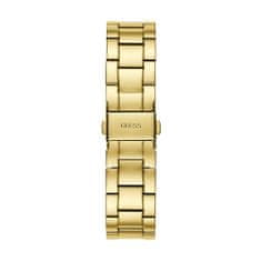 Guess Ura ženska Guess GW0026L2 (Ø 28 mm)