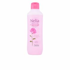 Ženski parfum Nelia Agua de Rosas (750 ml)