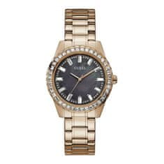 Guess Ura ženska Guess GW0111L3 (Ø 38 mm)