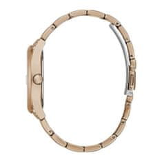 Guess Ura ženska Guess GW0047L2 (Ø 36 mm)