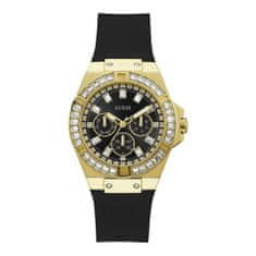 Guess Ura ženska Guess GW0118L1 (Ø 39 mm)