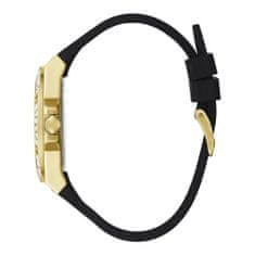 Guess Ura ženska Guess GW0118L1 (Ø 39 mm)