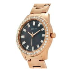 Guess Ura ženska Guess GW0111L3 (Ø 38 mm)