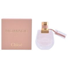 Ženski parfum Nomade Chloe EDP