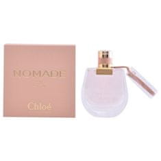 Ženski parfum Nomade Chloe EDP