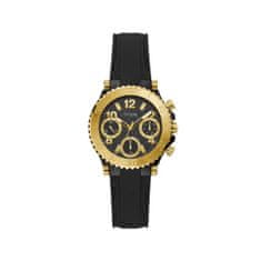 Guess Ura ženska Guess GW0466L1 (Ø 36 mm)