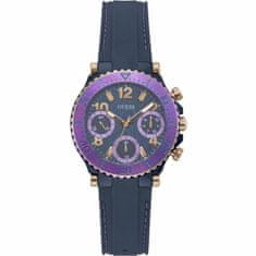 Guess Ura ženska Guess GW0466L2 (Ø 36 mm)