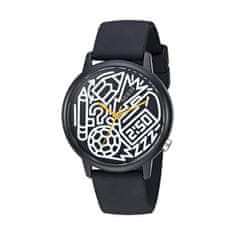 Guess Ura ženska Guess V0023M8 (Ø 38 mm)