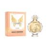 Paco Rabanne Ženski parfum Paco Rabanne Olympéa Solar EDP (30 ml)