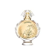 Paco Rabanne Ženski parfum Paco Rabanne Olympéa Solar EDP (30 ml)