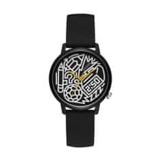 Guess Ura ženska Guess V0023M8 (Ø 38 mm)