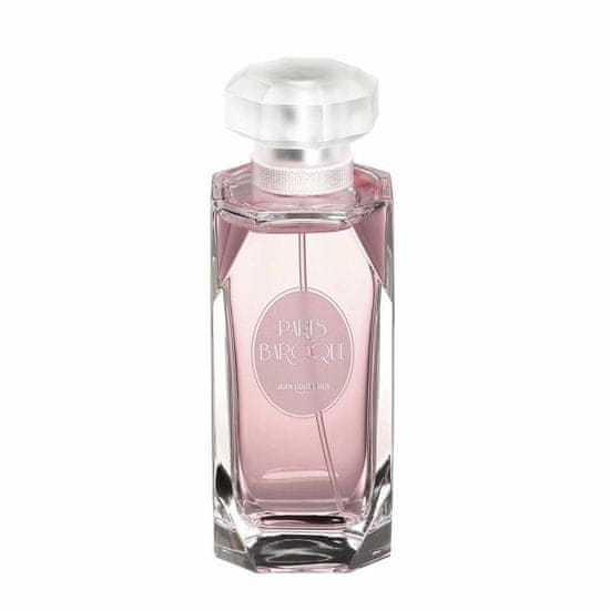 Jean Couturier Ženski parfum Paris Baroque Jean Couturier (100 ml) EDP