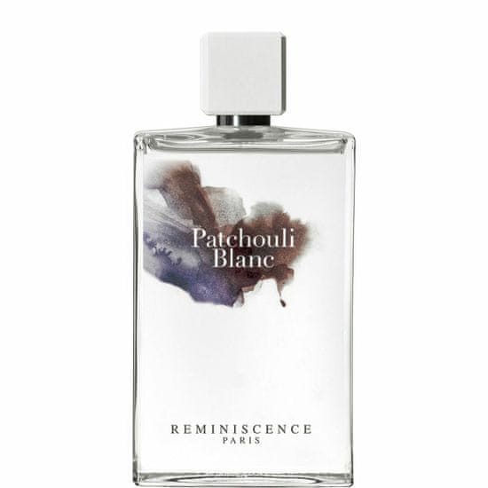 Reminiscence Ženski parfum Patchouli Blanc Reminiscence (50 ml) EDP