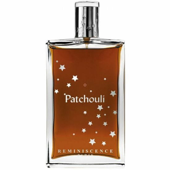 Reminiscence Ženski parfum Patchouli Reminiscence (50 ml) EDT