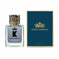 Dolce & Gabbana Moški parfum K Dolce & Gabbana EDT