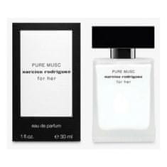 Narciso Rodriguez Ženski parfum Pure Musc Narciso Rodriguez EDP