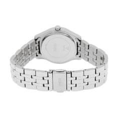 Guess Ura ženska Guess W0769L1 (Ø 32 mm)