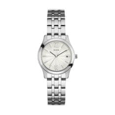 Guess Ura ženska Guess W0769L1 (Ø 32 mm)