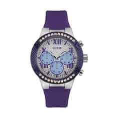 Guess Ura ženska Guess W0772L5 (Ø 39 mm)