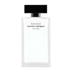 Narciso Rodriguez Ženski parfum Pure Musc Narciso Rodriguez EDP