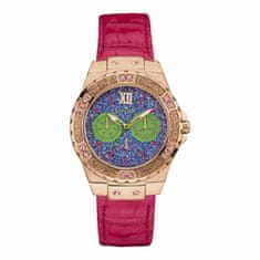 Guess Ura ženska Guess W0775L4 (ø 38 mm)