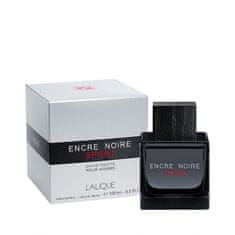 Lalique Moški parfum Lalique EDT Encre Noire Sport 100 ml