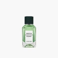 Lacoste Moški parfum Lacoste Match Point (50 ml)