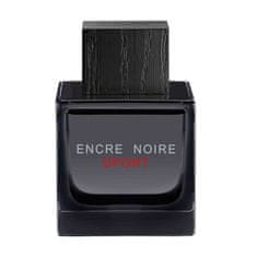 Lalique Moški parfum Lalique EDT Encre Noire Sport 100 ml