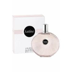 Ženski parfum Satine Lalique 100 ml EDP