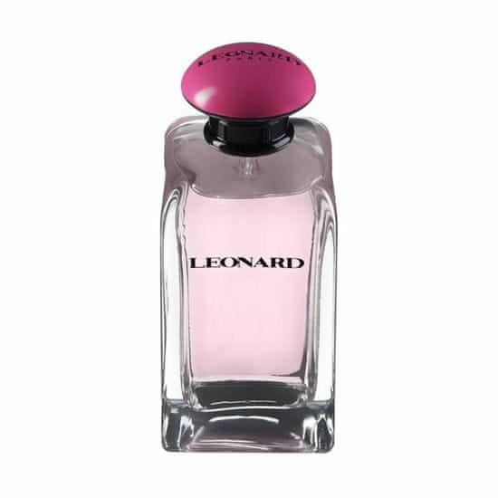 Leonard Paris Ženski parfum Signature Leonard Paris (100 ml) EDP