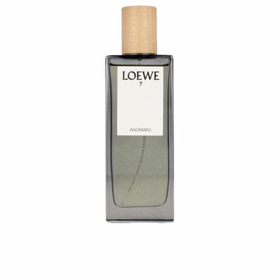 Loewe Moški parfum Loewe (50 ml)