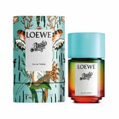 Loewe Moški parfum Loewe 100 ml