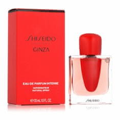 Shiseido Ženski parfum Shiseido Ginza 50 ml