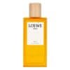 Ženski parfum Solo Ella Loewe EDT (100 ml)