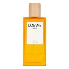 Loewe Ženski parfum Solo Ella Loewe EDT