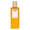 Loewe Ženski parfum Solo Ella Loewe EDT (50 ml)