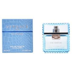 Versace Moški parfum Man Eau Fraiche Versace EDT