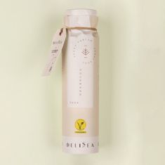 Ženski parfum Suna Delisea (150 ml) EDP