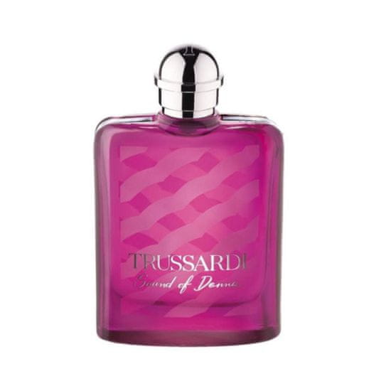 Trussardi Ženski parfum Sound of Donna Trussardi EDP