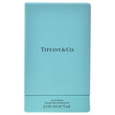 Tiffany & Co Ženski parfum Tiffany & Co EDP