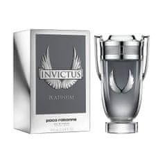 Paco Rabanne Moški parfum Paco Rabanne 200 ml