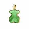 Ženski parfum Tous EDP LoveMe The Emerald Elixir