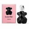 Ženski parfum Tous LoveMe EDP (30 ml)