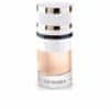 Trussardi Ženski parfum Trussardi Pure Jasmine EDP (90 ml)