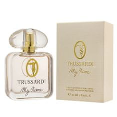 Trussardi Ženski parfum Trussardi EDP My Name 30 ml