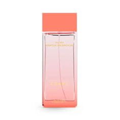 Ženski parfum Vicky Martín Berrocal EDT 100 ml Coral