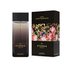 Ženski parfum Vicky Martín Berrocal Eterna EDT (100 ml)