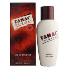 Tabac Moški parfum Tabac Tabac EDC