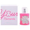 Ženski parfum Your Moments Tous EDT