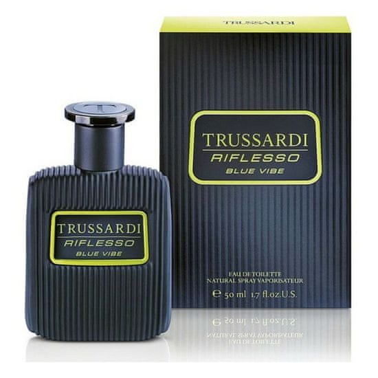 Trussardi Moški parfum Trussardi EDT